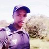 celumusa.mseleku