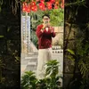 77_thanhphuc99