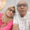ani.sumarni566