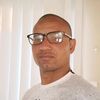 julio.expresshop