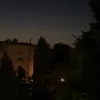 zaara.mohammed