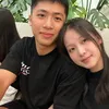 Huy xe điện Lào Cai ⚡️