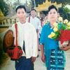 user12192119708122