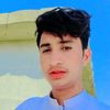 hasnainkhan6031
