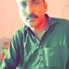 ab.abdul.razzaq84e