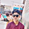 shazad.brohi70