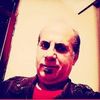 ozan.can663