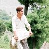its_shoaib__804