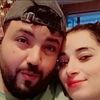 anosa.salma.24