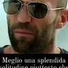 giuseppe.silvestr84