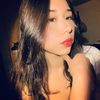 sofi_waaa