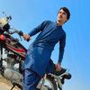 mushtaq.khani18