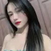 li.th.huyn44