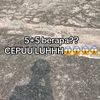 im.zyks_