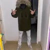 frasco_32