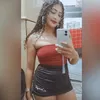 bianca.menezes767