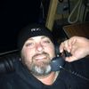 shanealexander22