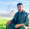 mohammad.shafi59