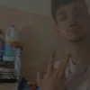 il._nasterone