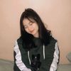aing.citra