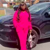 oyin_loluwa01