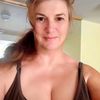 gailmarie65