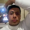 kdduw