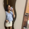 maraia_165