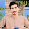 masif31/10