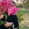 1fatima.1