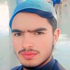 .faizullaharmane120