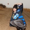 summer_roser12