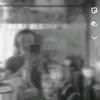 miljakcc