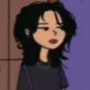 user1305408655941