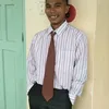 joey.basilio5