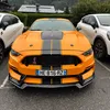 lllllll32i