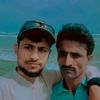 faizan_ali_110_