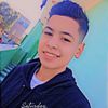 muhammad.hassan63639