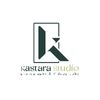 kastara.studio