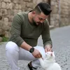 mustafa9660057