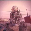 kevkev17zhh
