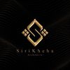 Sirikheha / ສິຣິເຄຫາ