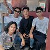 man.s59