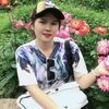 user51804616003046