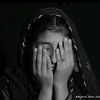 hanibaloch3563