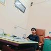 user61952342028142