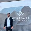 mohammedhussain2841