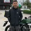 gunruntactical5