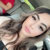 sofia.paredes03