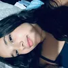 hellen.diva3